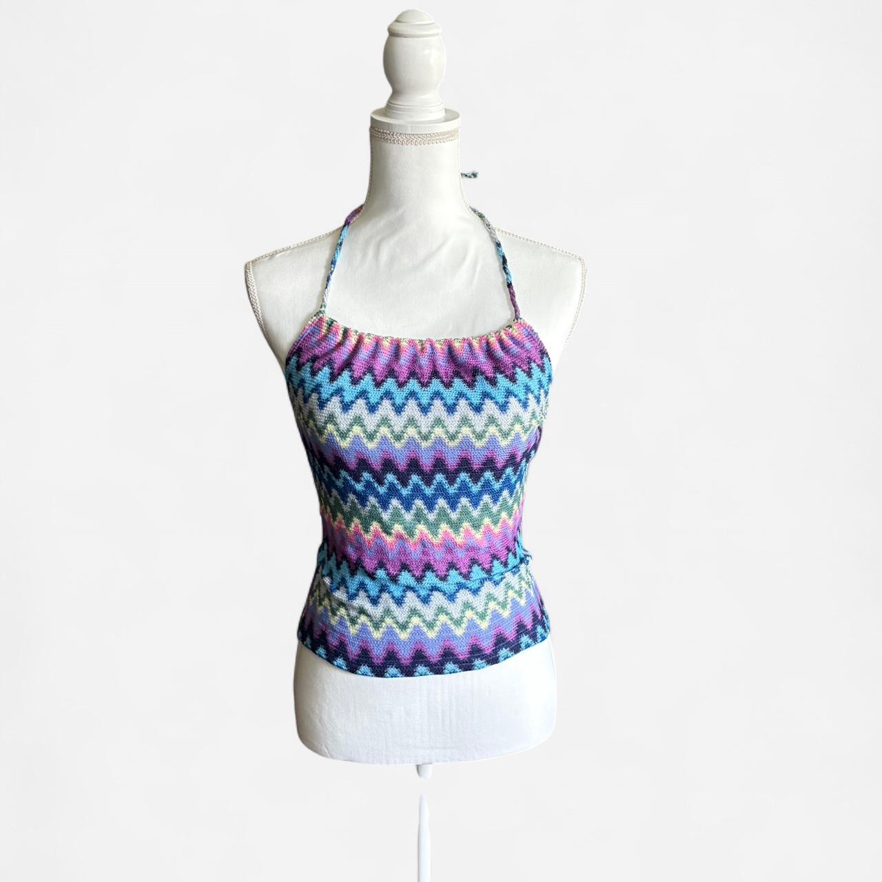 item listed by 2000srewindfinds