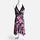 item listed by 2000srewindfinds