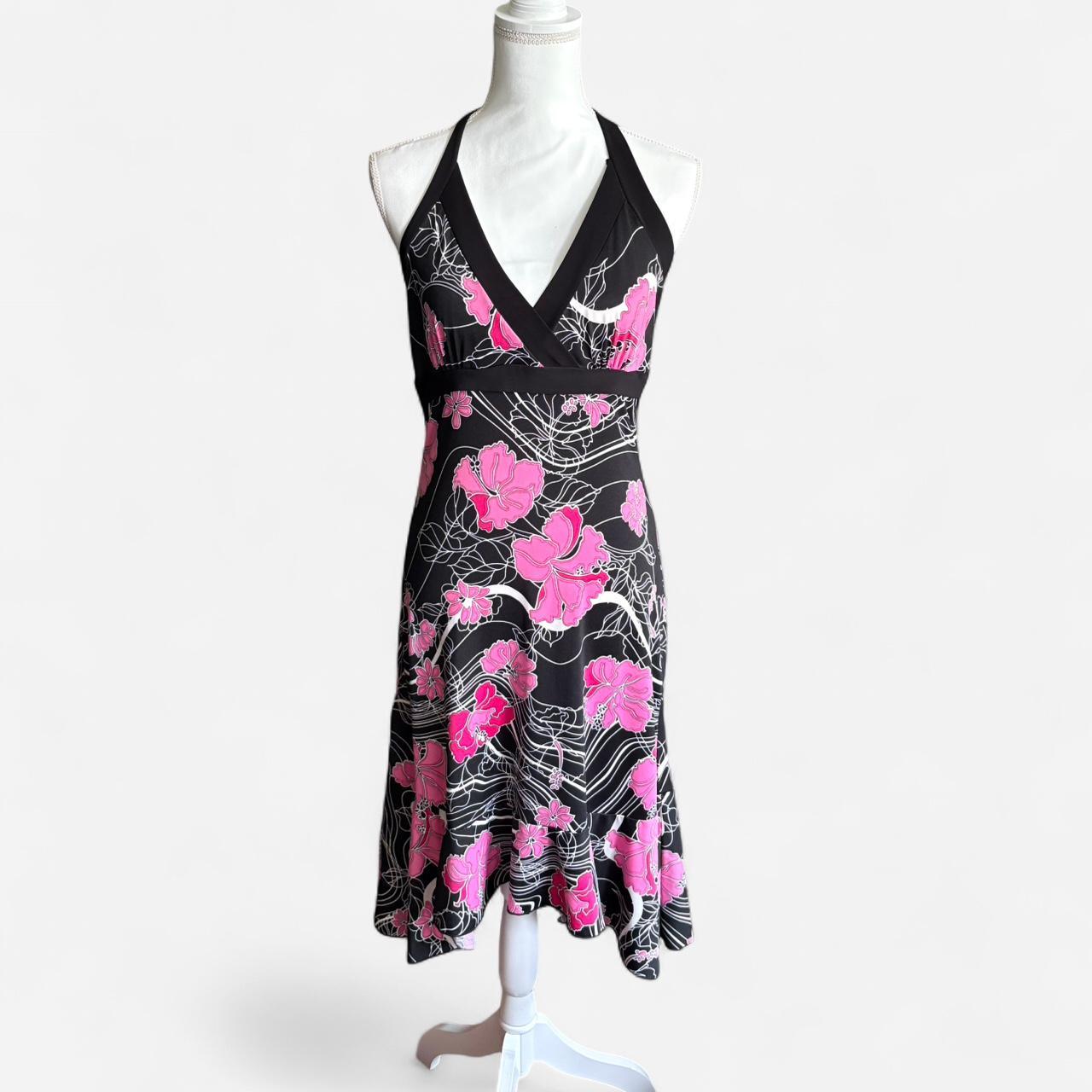 item listed by 2000srewindfinds