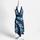 item listed by 2000srewindfinds