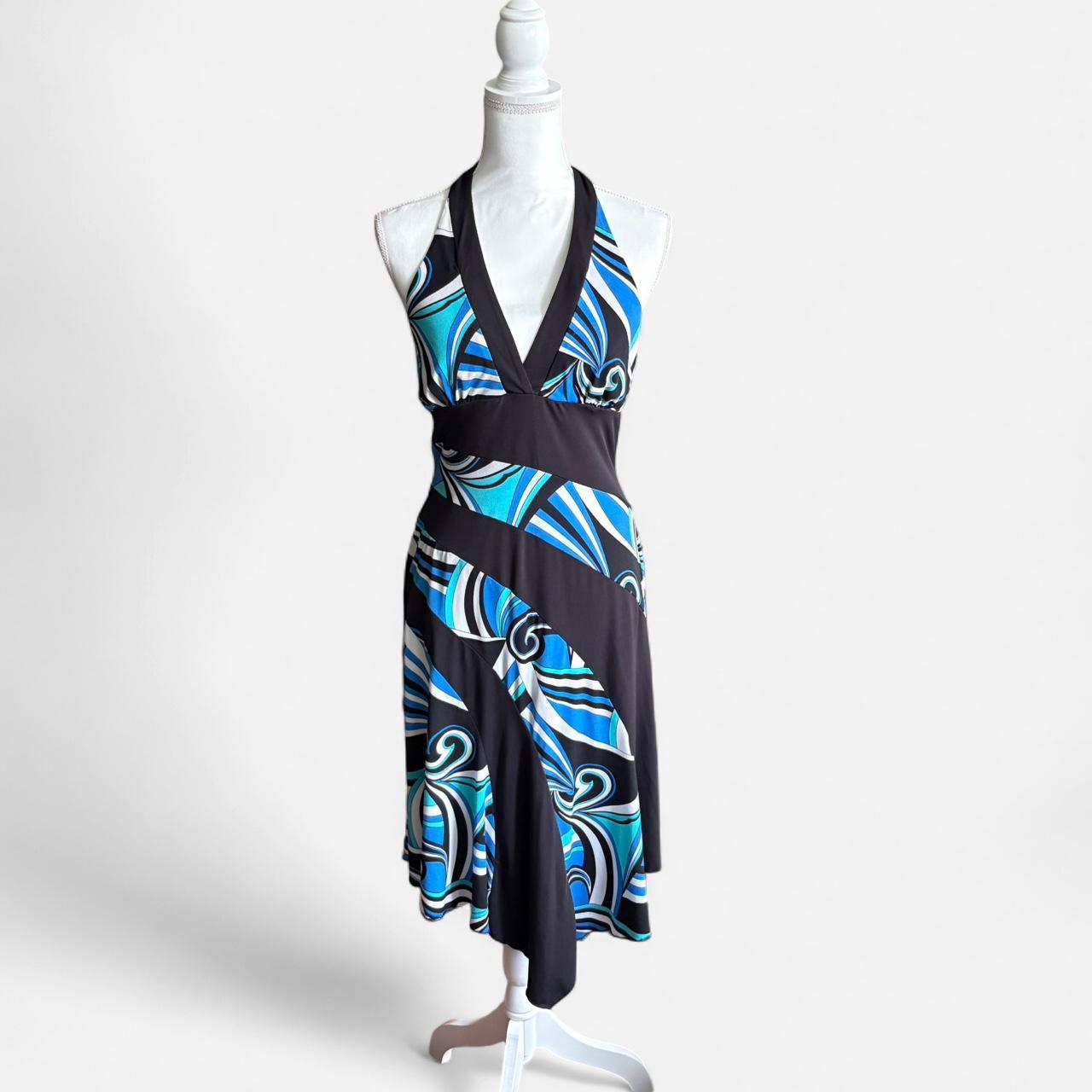 item listed by 2000srewindfinds