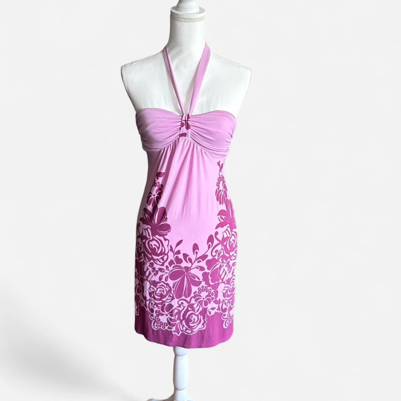 item listed by 2000srewindfinds