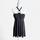 item listed by 2000srewindfinds