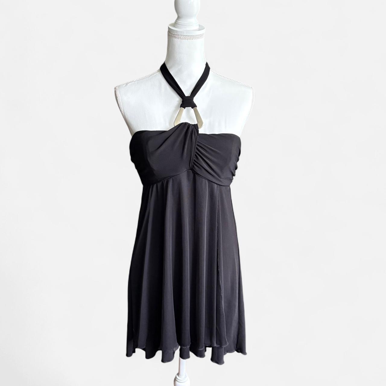 item listed by 2000srewindfinds
