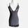 item listed by 2000srewindfinds