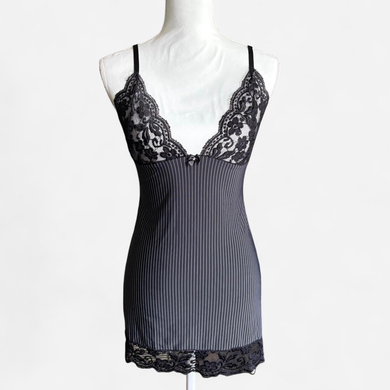 item listed by 2000srewindfinds