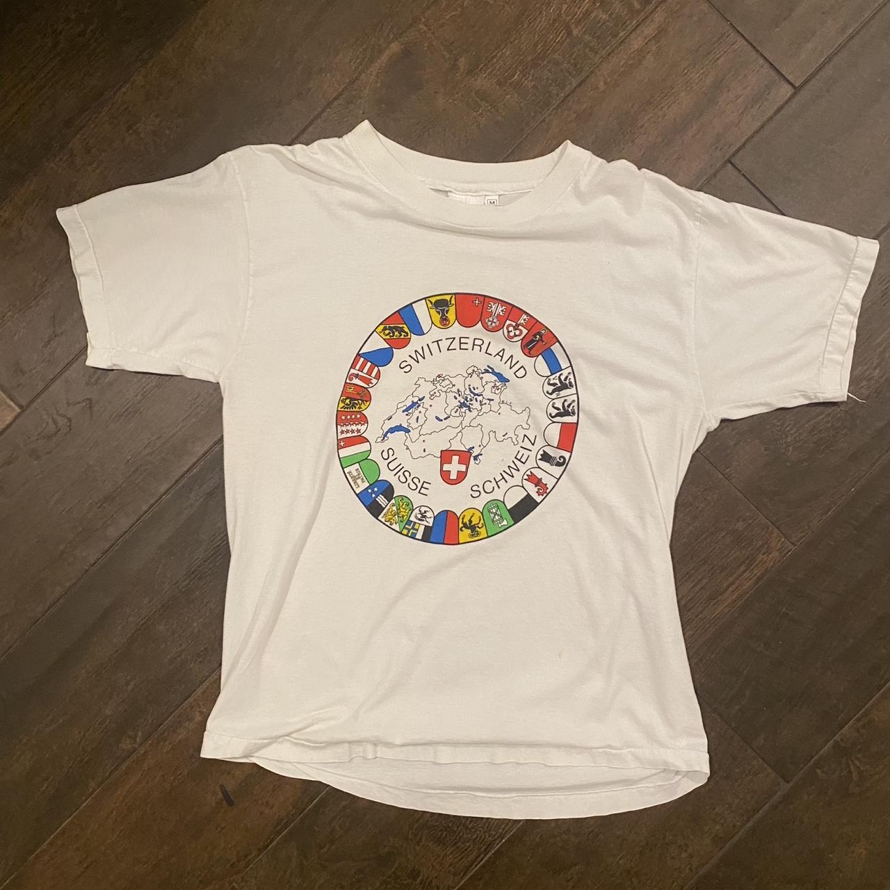 item listed by wafflesnosyrup