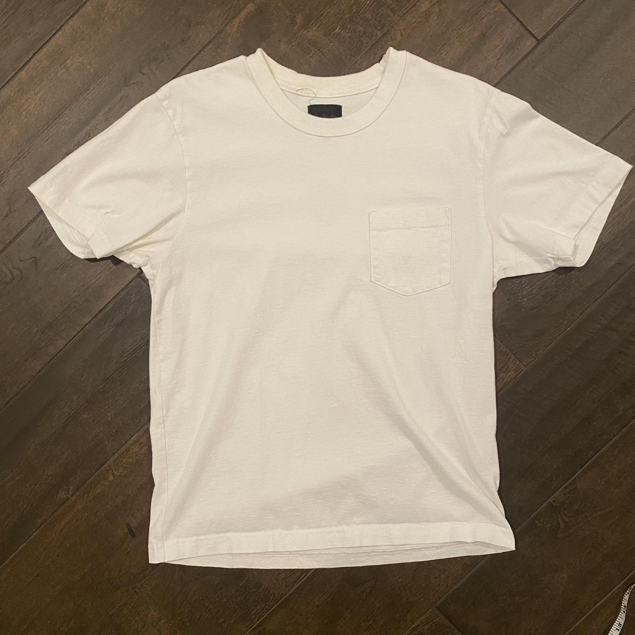 item listed by wafflesnosyrup