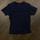 item listed by wafflesnosyrup