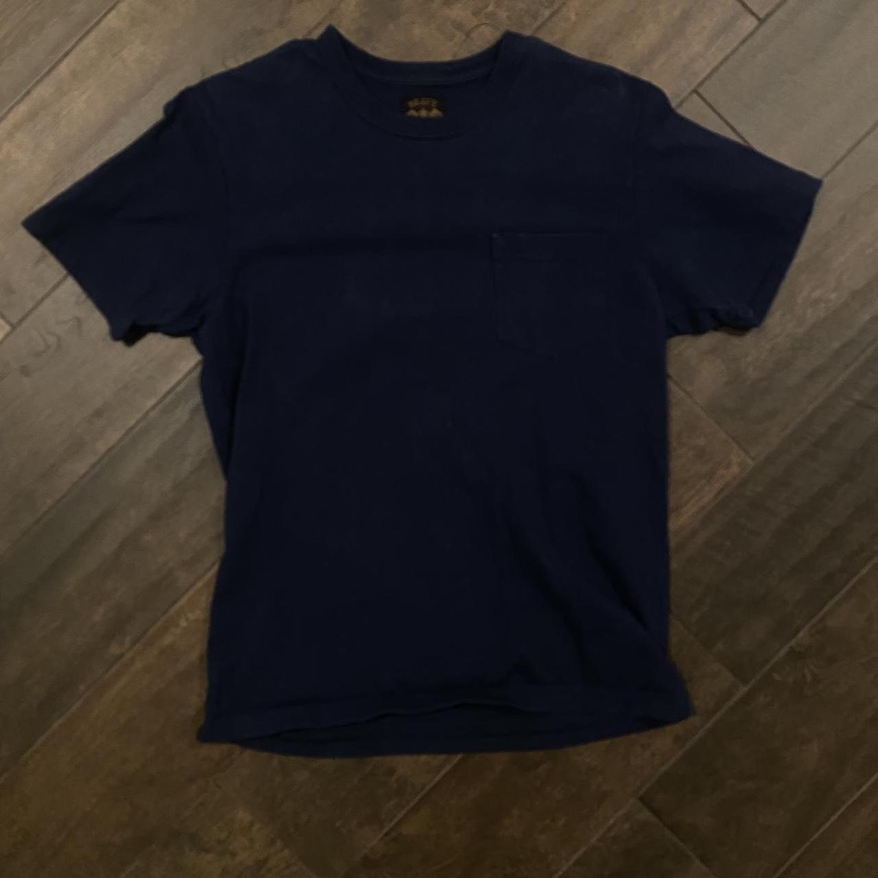 item listed by wafflesnosyrup