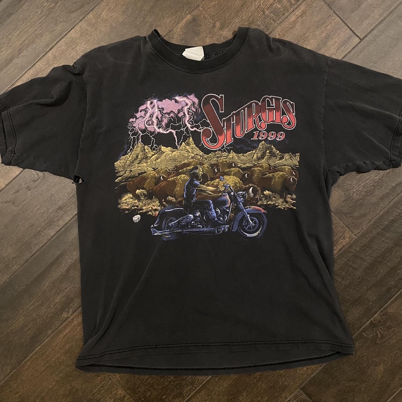 item listed by wafflesnosyrup