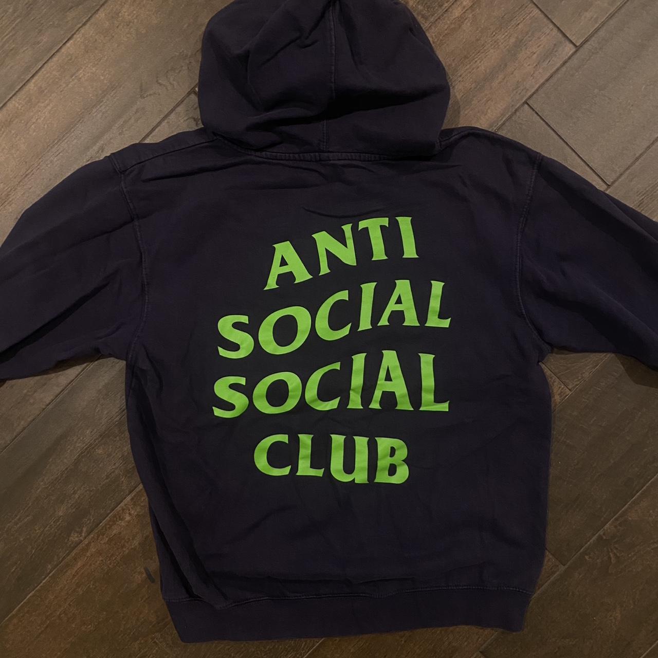 item listed by wafflesnosyrup