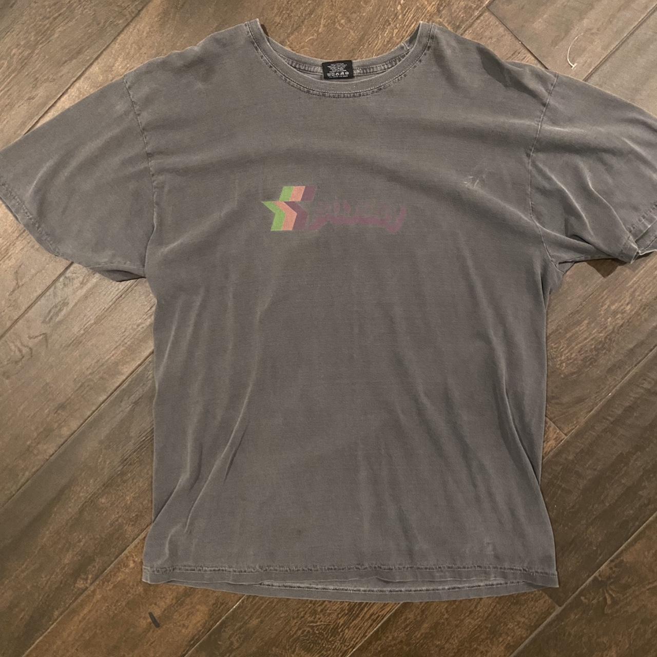 item listed by wafflesnosyrup