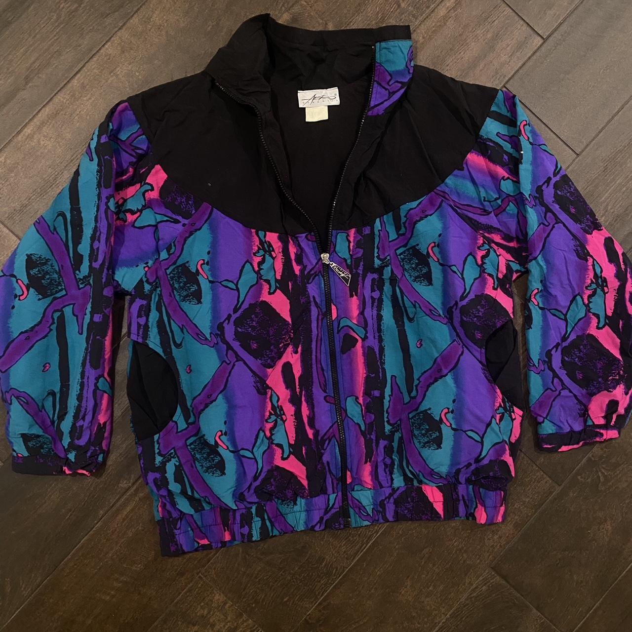 item listed by wafflesnosyrup