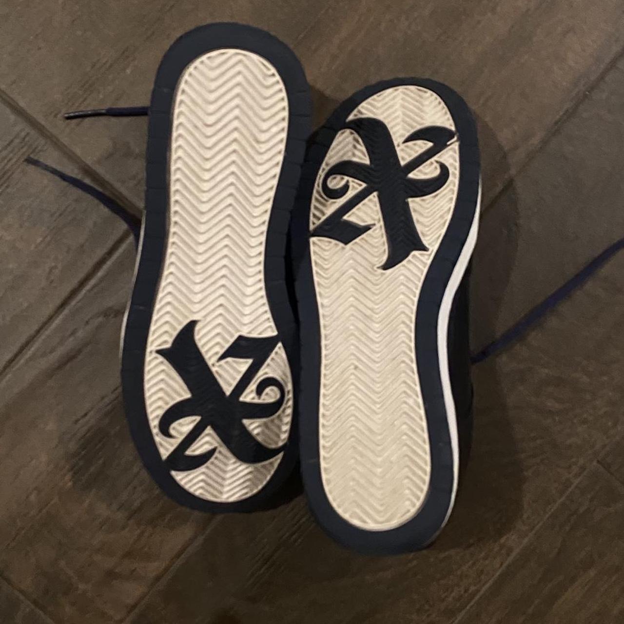 item listed by wafflesnosyrup