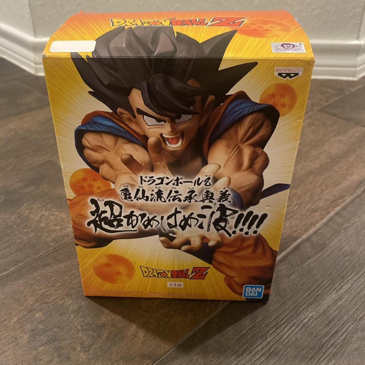 item listed by wafflesnosyrup