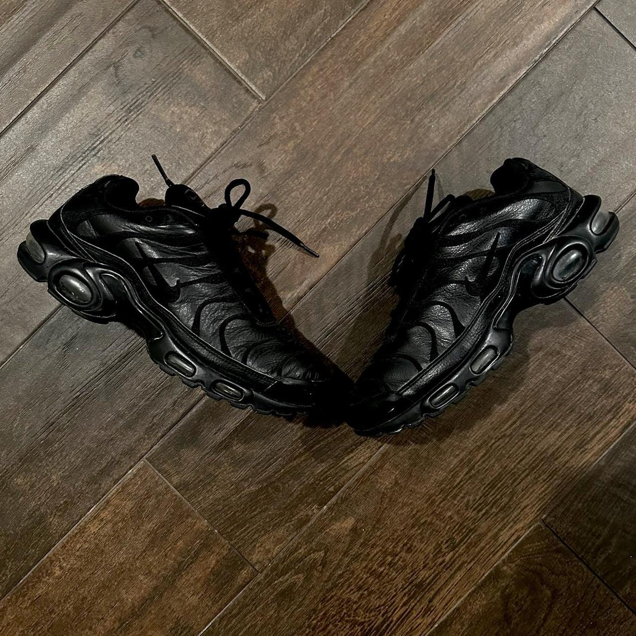 item listed by wafflesnosyrup