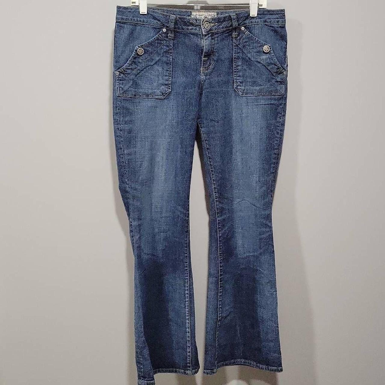 American rag best sale cie women's jeans