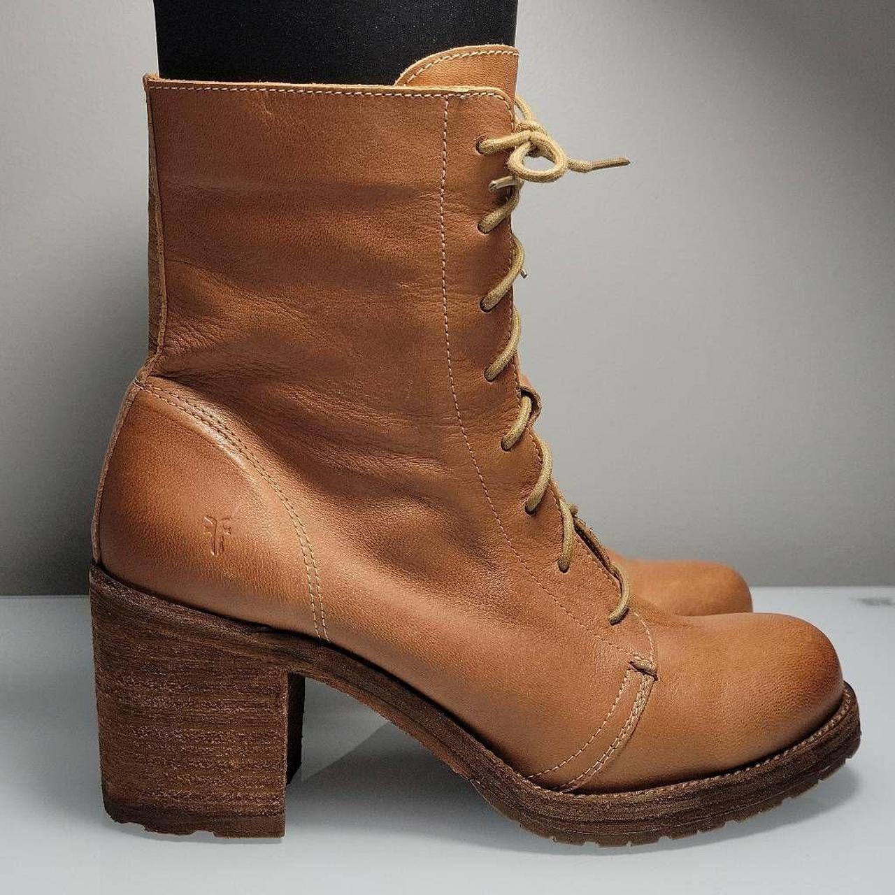 Womens 2025 granny boots