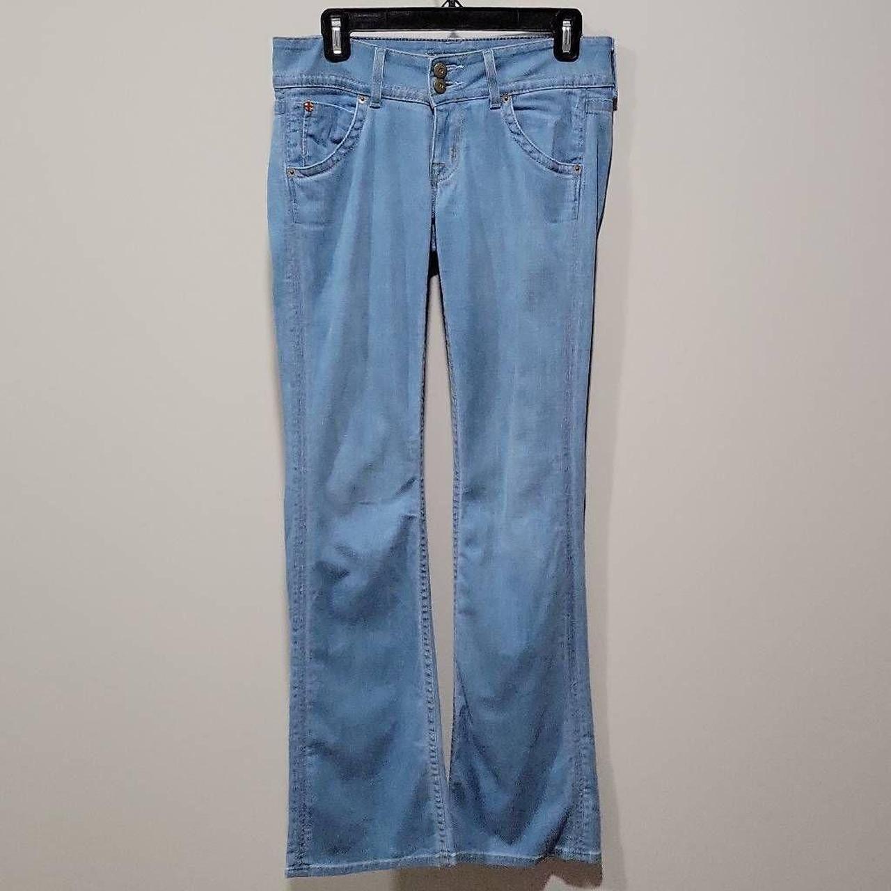 Hudson outlets Women’s Size 26 Jeans