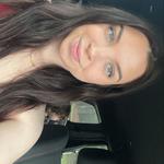hannahhunt5820's profile picture
