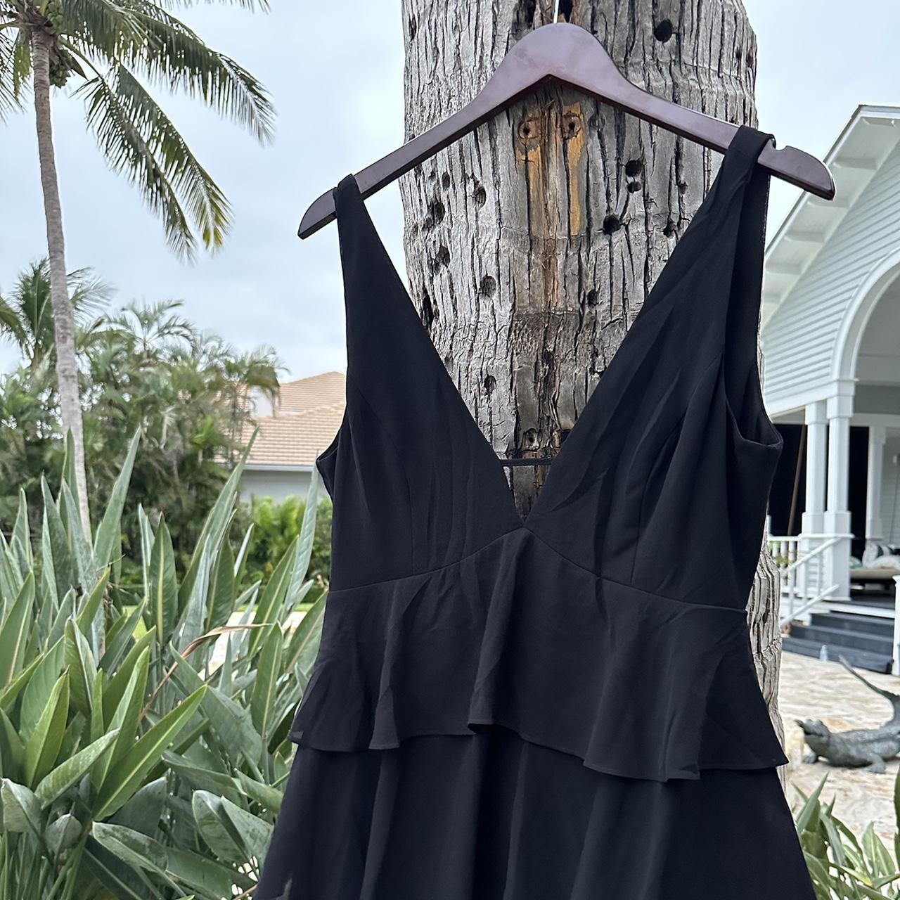 Lulus Women's Dress (3)