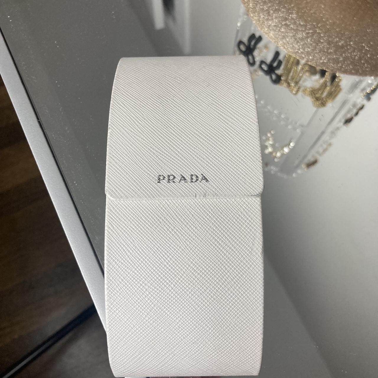 dior hexagon sunglasses