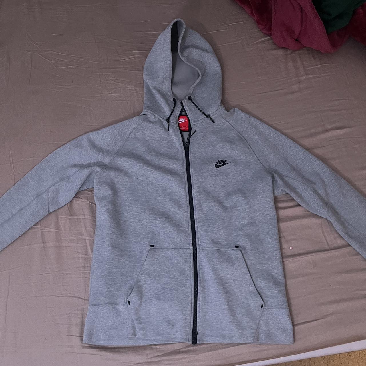 item listed by pedrog123
