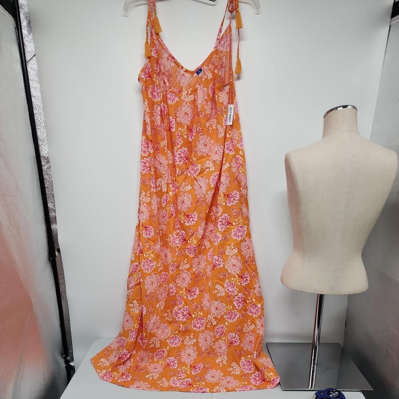 Old navy 2024 womens sun dresses