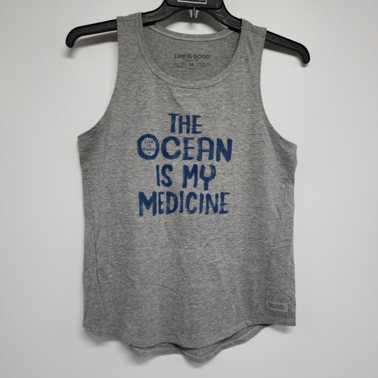 Anneau (guide) Fuji T-KBTG Taille 4 En Titane + Torzite – Pour Canne à Pêche – Argenté – Réf. 3091