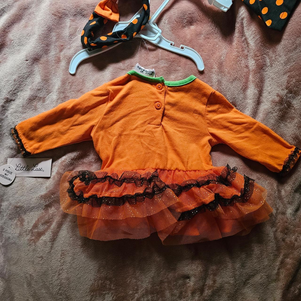 Little lass cheap baby dresses