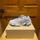 item listed by o121212122
