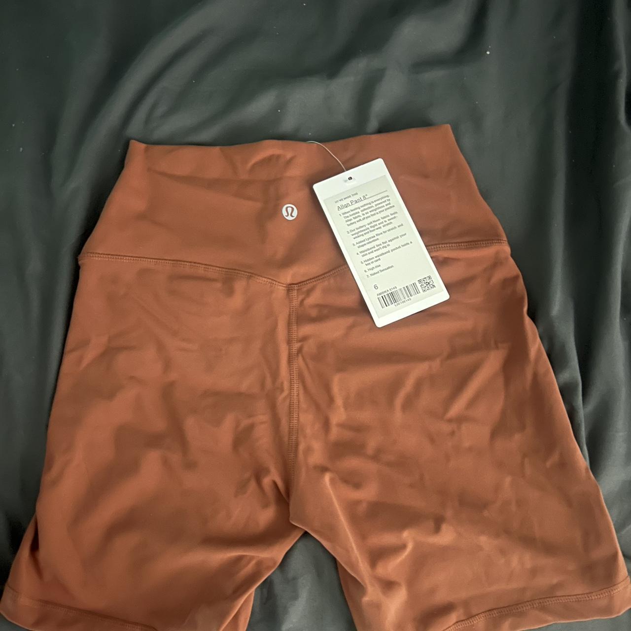 item listed by o121212122