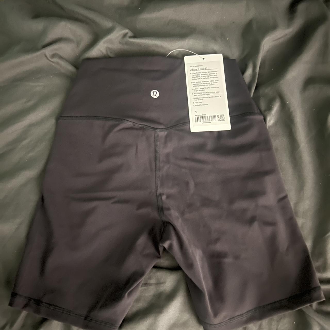 item listed by o121212122