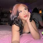 amird011's profile picture