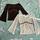 item listed by amird011