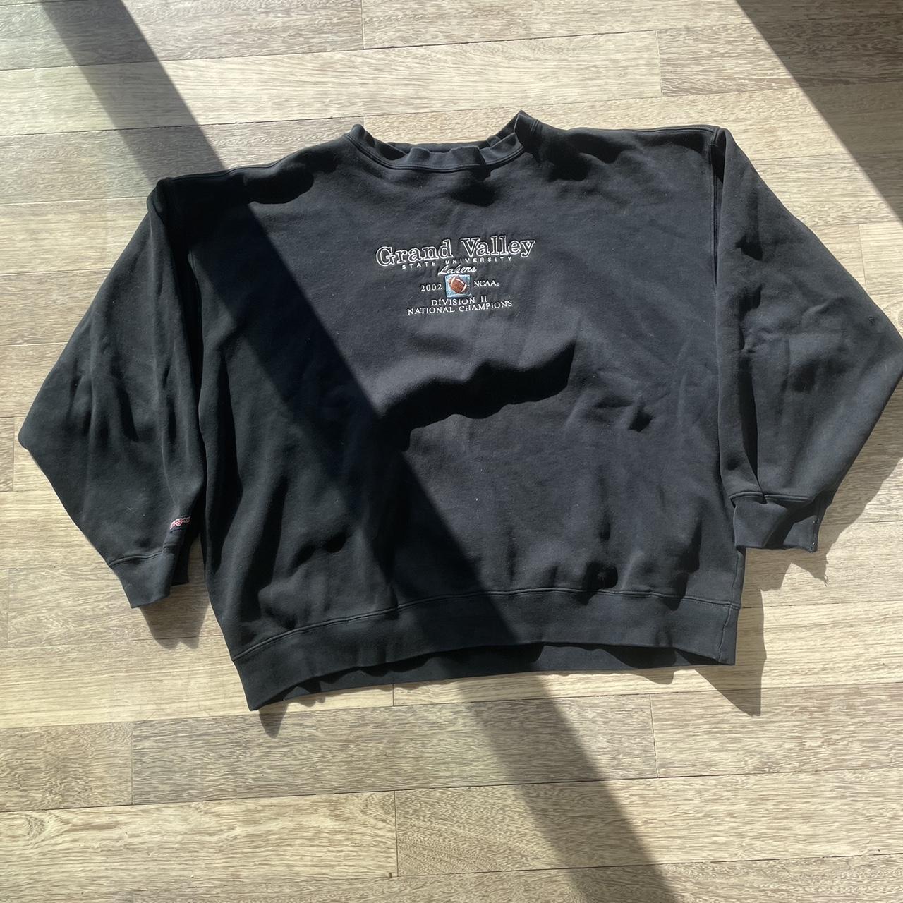 vintage-2002-grand-valley-football-crew-neck-super-depop