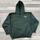 item listed by lockdown_vintagee