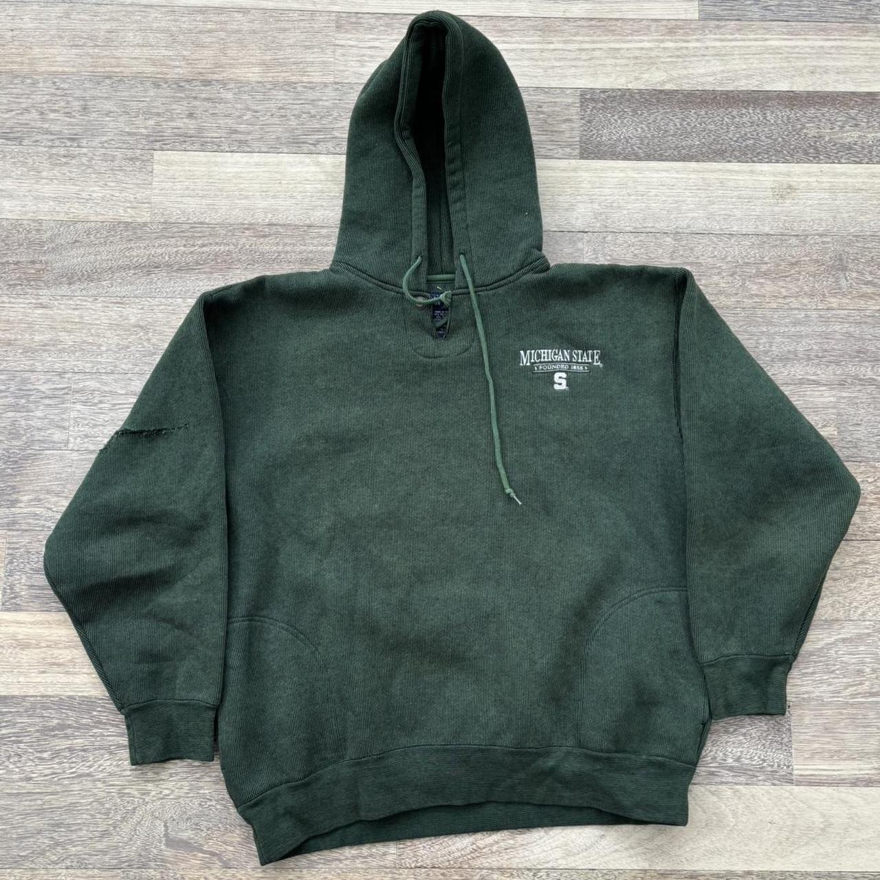 item listed by lockdown_vintagee