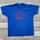item listed by lockdown_vintagee