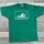 item listed by lockdown_vintagee