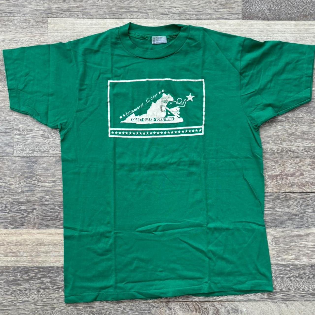 item listed by lockdown_vintagee