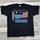 item listed by lockdown_vintagee