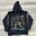 item listed by lockdown_vintagee