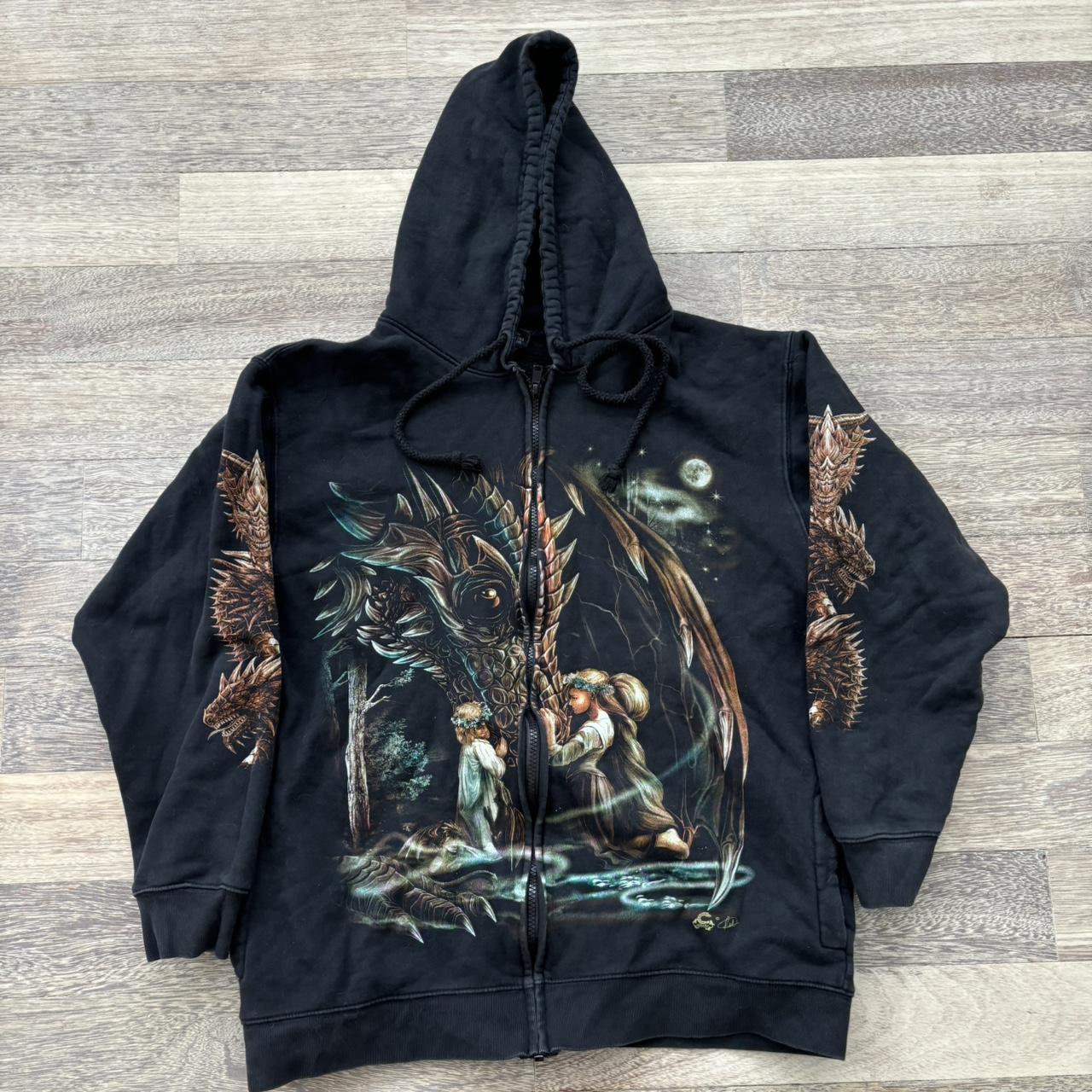 item listed by lockdown_vintagee