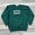item listed by lockdown_vintagee