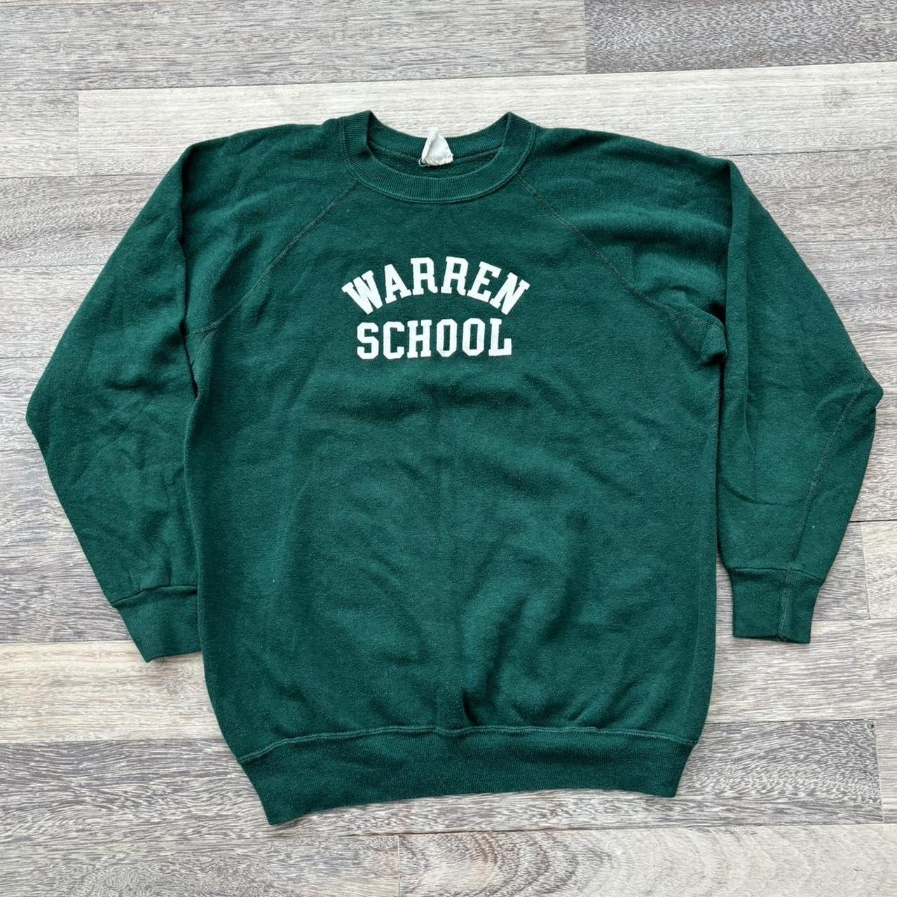 item listed by lockdown_vintagee