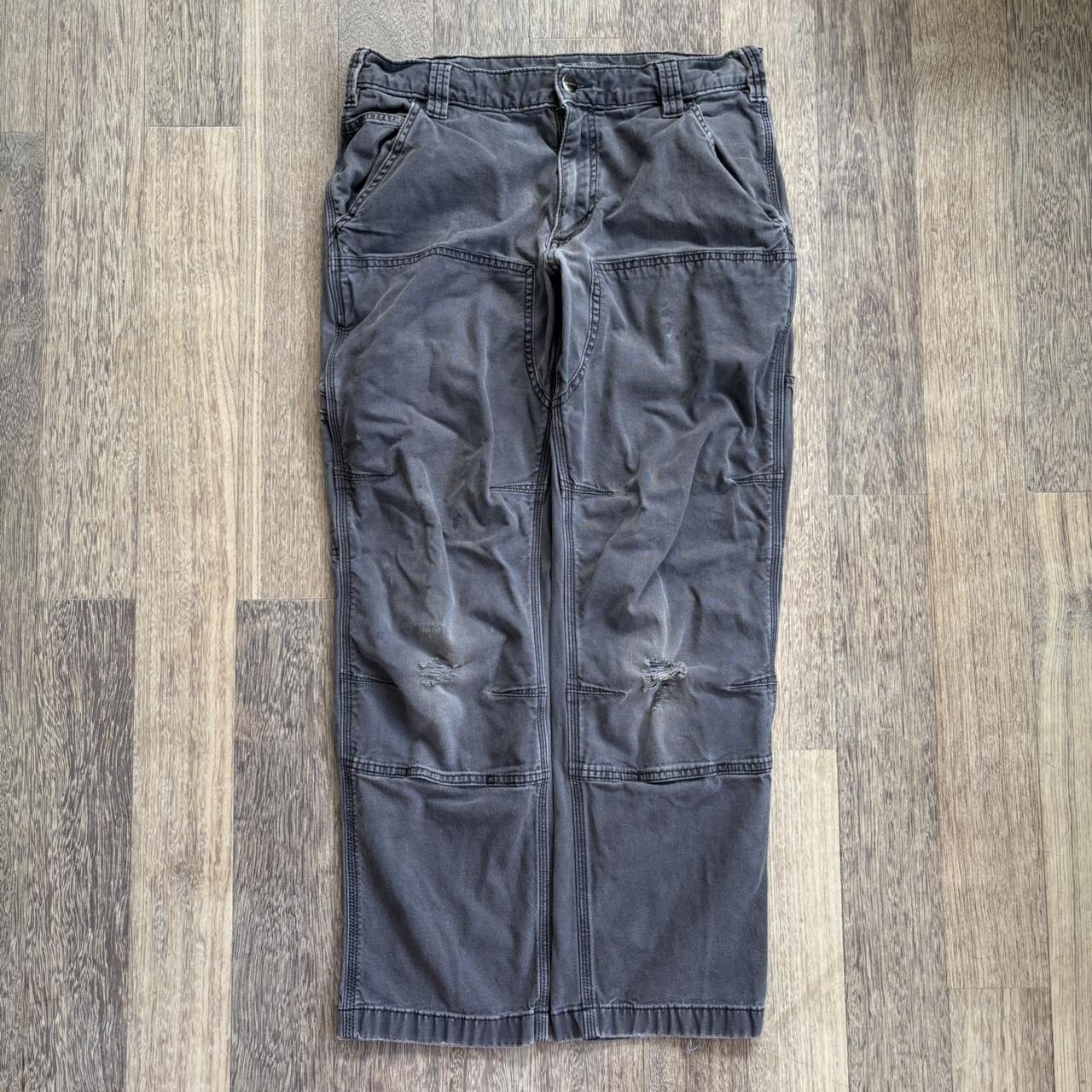 item listed by lockdown_vintagee