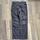 item listed by lockdown_vintagee