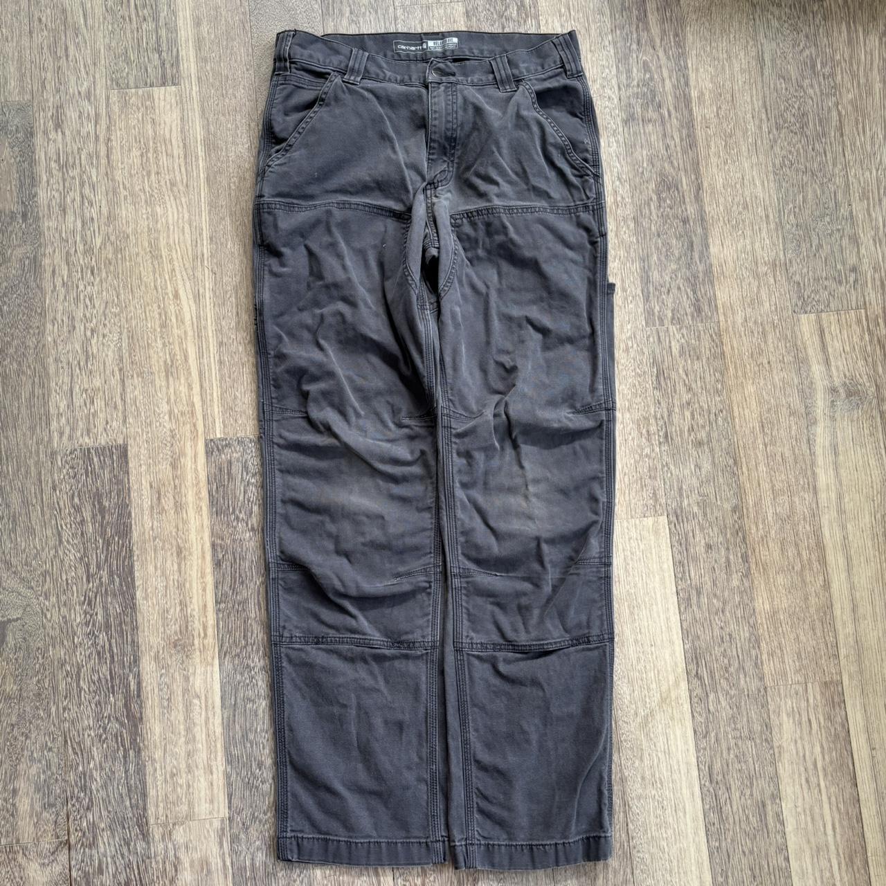 item listed by lockdown_vintagee